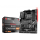 MSI B450 TOMAHAWK MAX